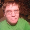 Глеб, 44, г.Челябинск Глеб, 44, г.Челябинск
