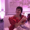 Марина, 30, г.Ростов-на-Дону Марина, 30, г.Ростов-на-Дону