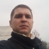 александр, 31, г.Пенза александр, 31, г.Пенза