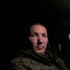 Макс, 35, г.Чебаркуль Макс, 35, г.Чебаркуль