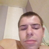 Саша, 21, г.Первомайский (Тамбовская обл.) Саша, 21, г.Первомайский (Тамбовская обл.)