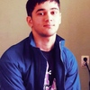 Максим, 23, г.Киров Максим, 23, г.Киров