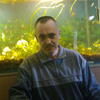 сергей, 46, г.Тацинский сергей, 46, г.Тацинский