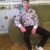 Федор, 25, г.Геленджик Федор, 25, г.Геленджик