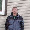 Андрей, 43, г.Калуга Андрей, 43, г.Калуга