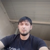 Сулиман, 37, г.Грозный Сулиман, 37, г.Грозный