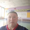 Azizbek, 39, г.Арсеньев Azizbek, 39, г.Арсеньев
