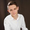 Олег, 22, г.Кущевская Олег, 22, г.Кущевская