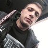 Арман, 26, г.Владикавказ Арман, 26, г.Владикавказ
