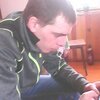 Валентин, 28, г.Артем Валентин, 28, г.Артем
