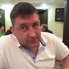 Сергей, 41, г.Электроугли Сергей, 41, г.Электроугли