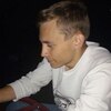 Рудольф Бухольц, 21, г.Наро-Фоминск Рудольф Бухольц, 21, г.Наро-Фоминск