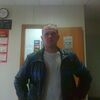 Андрей, 36, г.Тара Андрей, 36, г.Тара
