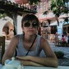 Ирина Рыбина, 39, г.Новочеркасск Ирина Рыбина, 39, г.Новочеркасск