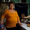 Ирина, 63, г.Козельск Ирина, 63, г.Козельск