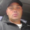 Алексей, 34, г.Москва Алексей, 34, г.Москва