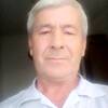 Раднои, 45, г.Назрань Раднои, 45, г.Назрань