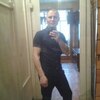 Павел, 31, г.Касли Павел, 31, г.Касли