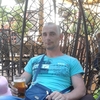 михаил, 36, г.Сыктывкар михаил, 36, г.Сыктывкар