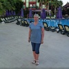 ЕЛЕНА, 43, г.Серпухов ЕЛЕНА, 43, г.Серпухов