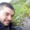 Денис, 32, г.Тамбов Денис, 32, г.Тамбов