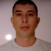 Сергей, 40, г.Ишимбай Сергей, 40, г.Ишимбай