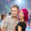 Александр, 24, г.Софрино Александр, 24, г.Софрино