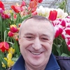 Валерий, 59, г.Щелково Валерий, 59, г.Щелково