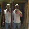 Алексей, 30, г.Смоленск Алексей, 30, г.Смоленск