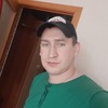 шурик спартак, 31, г.Гулькевичи шурик спартак, 31, г.Гулькевичи