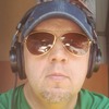 Олег, 61, г.Киров Олег, 61, г.Киров