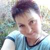 людмила, 58, г.Хоста людмила, 58, г.Хоста