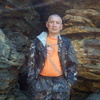 Александр, 30, г.Гремячинск Александр, 30, г.Гремячинск