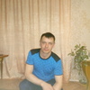 Владимир, 33, г.Упорово Владимир, 33, г.Упорово