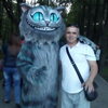 Сергей, 54, г.Старая Русса Сергей, 54, г.Старая Русса