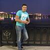 руслан, 29, г.Алдан руслан, 29, г.Алдан