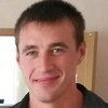 Руслан Лукьянов, 29, г.Петропавловка Руслан Лукьянов, 29, г.Петропавловка