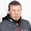 Олег, 47, г.Цивильск Олег, 47, г.Цивильск