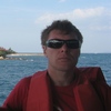 Николай, 42, г.Абакан Николай, 42, г.Абакан