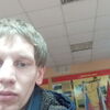 Константин, 30, г.Алейск Константин, 30, г.Алейск