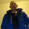 Виталий, 48, г.Нижнекамск Виталий, 48, г.Нижнекамск