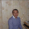 Валерий, 50, г.Екатеринбург Валерий, 50, г.Екатеринбург
