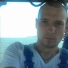 Евгений, 31, г.Владивосток Евгений, 31, г.Владивосток