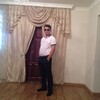 Илес, 41, г.Грозный Илес, 41, г.Грозный