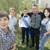 Александр, 18, г.Курган Александр, 18, г.Курган