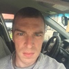 Руслан, 40, г.Ярославль Руслан, 40, г.Ярославль