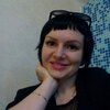 Олеся, 37, г.Ульяновск Олеся, 37, г.Ульяновск