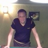 Виталий, 38, г.Заринск Виталий, 38, г.Заринск