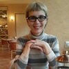 Наталья, 58, г.Улан-Удэ Наталья, 58, г.Улан-Удэ