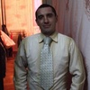 Федя, 38, г.Оренбург Федя, 38, г.Оренбург